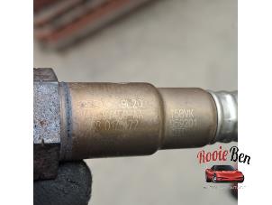 Lambda probe from a Ford Fiesta 7 1.0 EcoBoost 12V 2020
