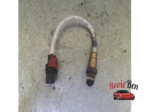 Lambda probe from a Ford Fiesta 7 1.0 EcoBoost 12V 2020