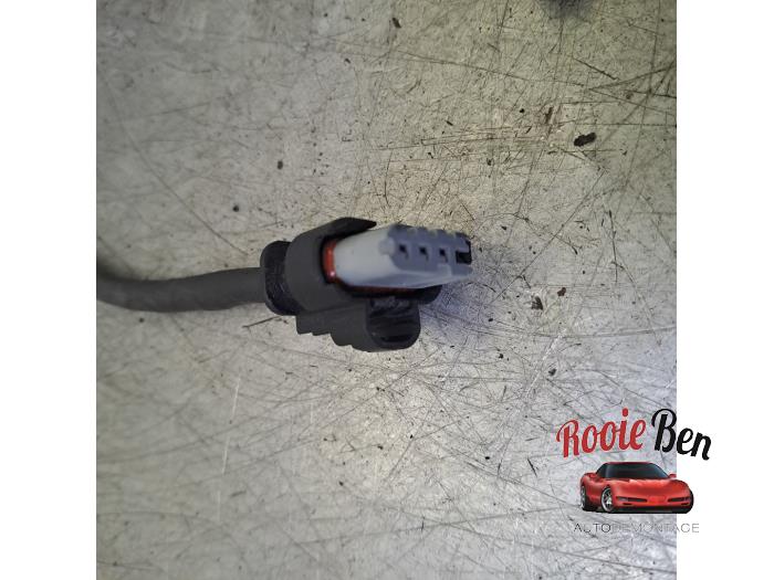 Lambda probe from a Ford Fiesta 7 1.0 EcoBoost 12V 2020
