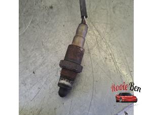 Lambda probe from a Ford Fiesta 7 1.0 EcoBoost 12V 2020