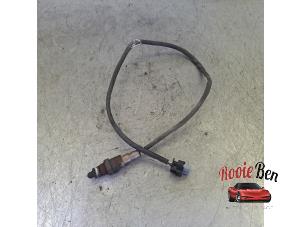 Lambda probe from a Ford Fiesta 7 1.0 EcoBoost 12V 2020