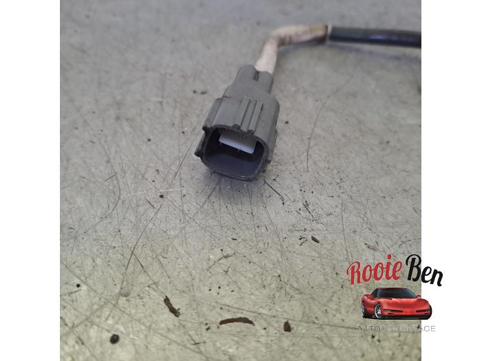 Sonda lambda z Toyota Aygo (B40) 1.0 12V VVT-i 2021