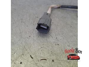 Sonda lambda z Toyota Aygo (B40) 1.0 12V VVT-i 2021