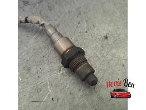 Sonda lambda z Toyota Aygo (B40) 1.0 12V VVT-i 2021