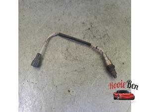 Sonda lambda z Toyota Aygo (B40) 1.0 12V VVT-i 2021