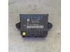 Ford Focus 4 Wagon 1.0 Ti-VCT EcoBoost 12V 125 Module passage hayon