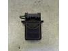 Ford Focus 4 Wagon 1.0 Ti-VCT EcoBoost 12V 125 Module (divers)