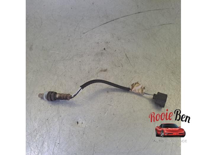 Usagé Sonde lambda Dodge Ram 1500 (DR/DH/D1/DC/DM) 5.7 V8 Hemi 1500 4x2 Prix sur demande proposé par Rooie Ben autodemontage