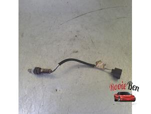 Lambda probe from a Dodge Ram 1500 (DR/DH/D1/DC/DM) 5.7 V8 Hemi 1500 4x2 2004