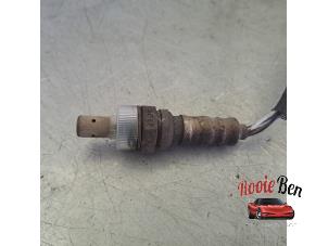 Lambda probe from a Dodge Ram 1500 (DR/DH/D1/DC/DM) 5.7 V8 Hemi 1500 4x2 2004