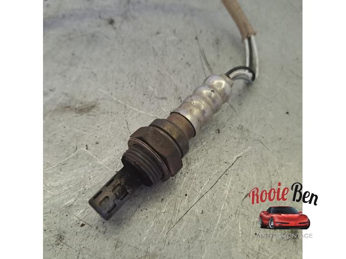 Sonde lambda d'un Dodge Ram 1500 (DR/DH/D1/DC/DM) 5.7 V8 Hemi 1500 4x2 2004