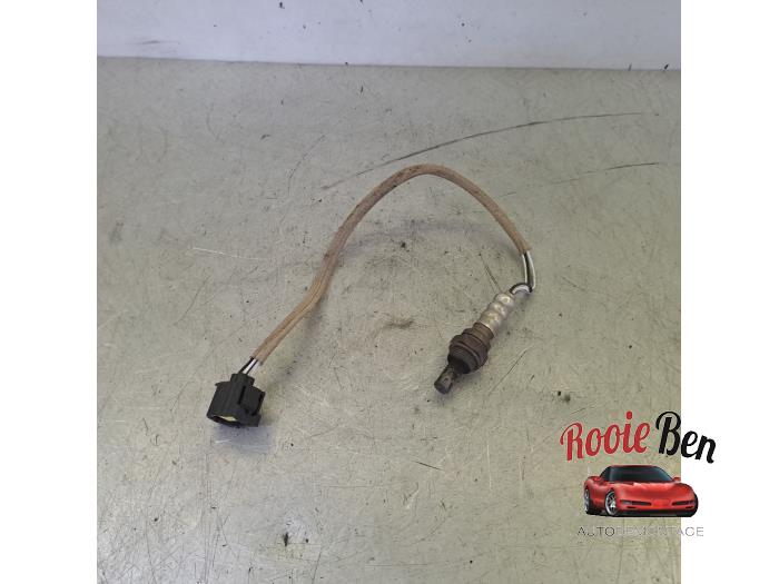 Usagé Sonde lambda Dodge Ram 1500 (DR/DH/D1/DC/DM) 5.7 V8 Hemi 1500 4x2 Prix sur demande proposé par Rooie Ben autodemontage