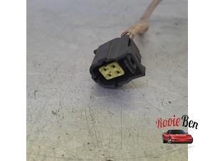 Sonde lambda d'un Dodge Ram 1500 (DR/DH/D1/DC/DM) 5.7 V8 Hemi 1500 4x2 2004