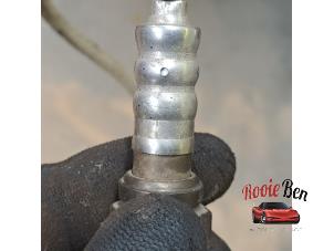 Sonde lambda d'un Dodge Ram 1500 (DR/DH/D1/DC/DM) 5.7 V8 Hemi 1500 4x2 2004