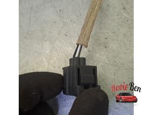 Sonde lambda d'un Dodge Ram 1500 (DR/DH/D1/DC/DM) 5.7 V8 Hemi 1500 4x2 2004