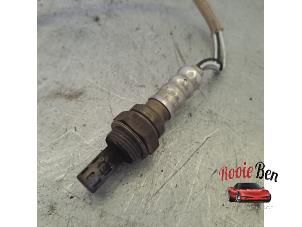 Sonde lambda d'un Dodge Ram 1500 (DR/DH/D1/DC/DM) 5.7 V8 Hemi 1500 4x2 2004