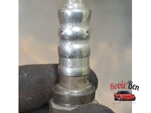 Sonde lambda d'un Dodge Ram 1500 (DR/DH/D1/DC/DM) 5.7 V8 Hemi 1500 4x2 2004