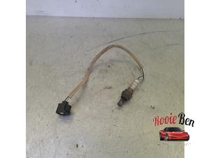 Sonde lambda d'un Dodge Ram 1500 (DR/DH/D1/DC/DM) 5.7 V8 Hemi 1500 4x2 2004