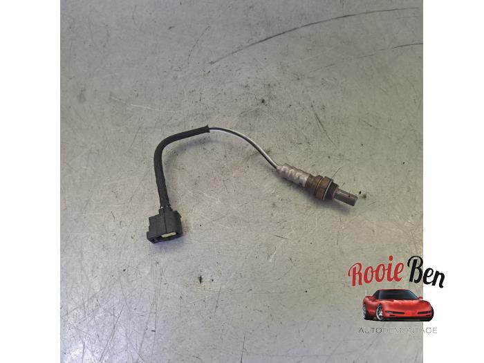 Usagé Sonde lambda Dodge Ram 1500 (DR/DH/D1/DC/DM) 5.7 V8 Hemi 1500 4x2 Prix sur demande proposé par Rooie Ben autodemontage