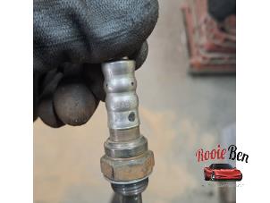 Sonde lambda d'un Dodge Ram 1500 (DR/DH/D1/DC/DM) 5.7 V8 Hemi 1500 4x2 2004