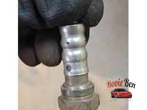 Sonde lambda d'un Dodge Ram 1500 (DR/DH/D1/DC/DM) 5.7 V8 Hemi 1500 4x2 2004