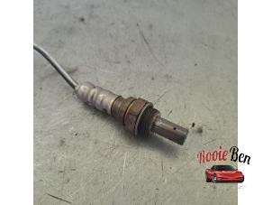 Sonde lambda d'un Dodge Ram 1500 (DR/DH/D1/DC/DM) 5.7 V8 Hemi 1500 4x2 2004