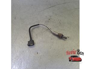 Sonde lambda d'un Dodge Ram 1500 (DR/DH/D1/DC/DM) 5.7 V8 Hemi 1500 4x2 2004