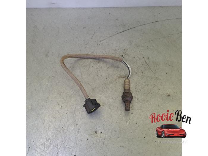 Usagé Sonde lambda Dodge Ram 1500 (DR/DH/D1/DC/DM) 5.7 V8 Hemi 1500 4x2 Prix sur demande proposé par Rooie Ben autodemontage