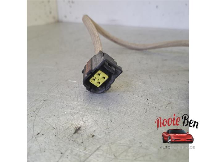 Lambda probe from a Dodge Ram 1500 (DR/DH/D1/DC/DM) 5.7 V8 Hemi 1500 4x2 2004