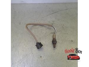 Lambda probe from a Dodge Ram 1500 (DR/DH/D1/DC/DM) 5.7 V8 Hemi 1500 4x2 2004