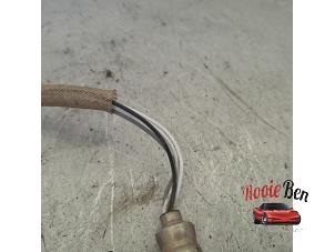 Lambda probe from a Dodge Ram 1500 (DR/DH/D1/DC/DM) 5.7 V8 Hemi 1500 4x2 2004