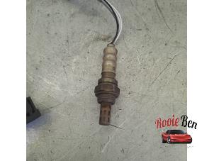 Lambda probe from a Dodge Ram 1500 (DR/DH/D1/DC/DM) 5.7 V8 Hemi 1500 4x2 2004