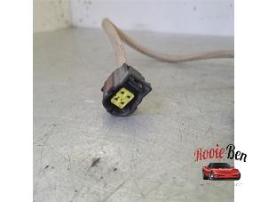 Lambda probe from a Dodge Ram 1500 (DR/DH/D1/DC/DM) 5.7 V8 Hemi 1500 4x2 2004