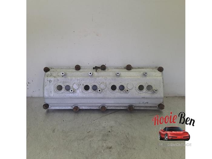 Gebrauchte Ventildeckel Dodge Ram 1500 (DR/DH/D1/DC/DM) 5.7 V8 Hemi 1500 4x2 Preis auf Anfrage angeboten von Rooie Ben autodemontage
