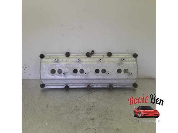 Gebrauchte Ventildeckel Dodge Ram 1500 (DR/DH/D1/DC/DM) 5.7 V8 Hemi 1500 4x2 Preis auf Anfrage angeboten von Rooie Ben autodemontage