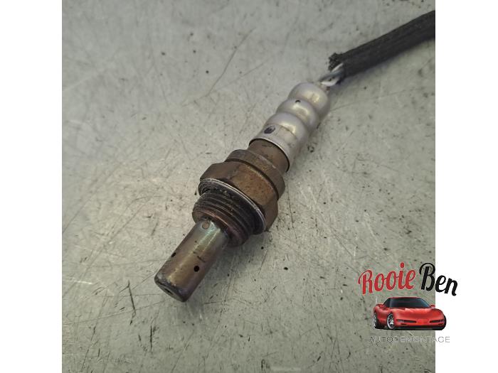 Lambda probe from a Dodge Ram 1500 (DR/DH/D1/DC/DM) 5.7 V8 Hemi 1500 4x2 2004