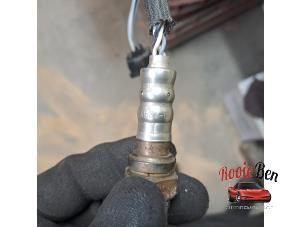 Lambda probe from a Dodge Ram 1500 (DR/DH/D1/DC/DM) 5.7 V8 Hemi 1500 4x2 2004