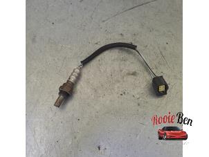 Lambda probe from a Dodge Ram 1500 (DR/DH/D1/DC/DM) 5.7 V8 Hemi 1500 4x2 2004