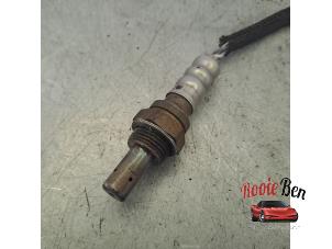 Lambda probe from a Dodge Ram 1500 (DR/DH/D1/DC/DM) 5.7 V8 Hemi 1500 4x2 2004