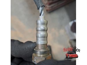 Lambda probe from a Dodge Ram 1500 (DR/DH/D1/DC/DM) 5.7 V8 Hemi 1500 4x2 2004