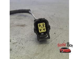 Lambda probe from a Dodge Ram 1500 (DR/DH/D1/DC/DM) 5.7 V8 Hemi 1500 4x2 2004