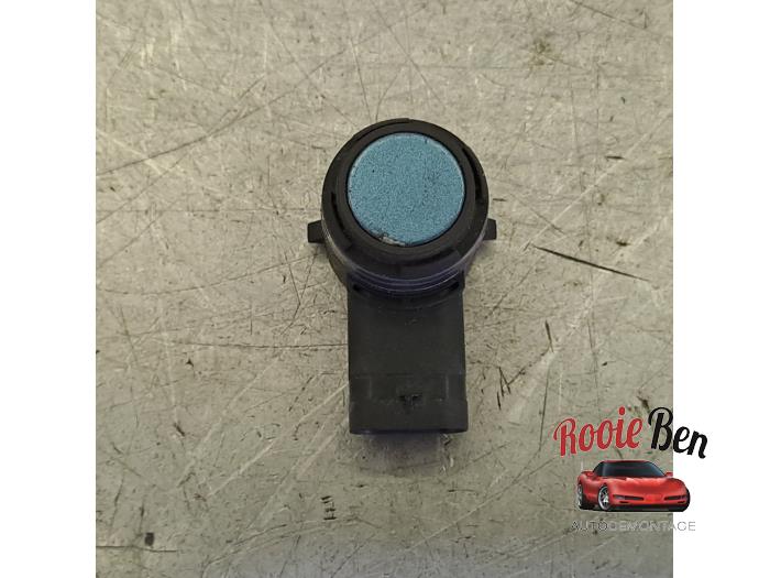 Usados Sensor PDC Volkswagen Golf VII (AUA) 1.0 TSI 12V BlueMotion Precio de solicitud ofrecido por Rooie Ben autodemontage