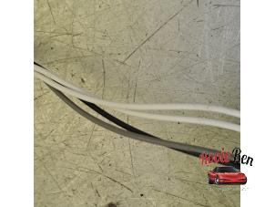 Sonde lambda d'un Hyundai i40 CW (VFC) 1.6 GDI 16V 2011
