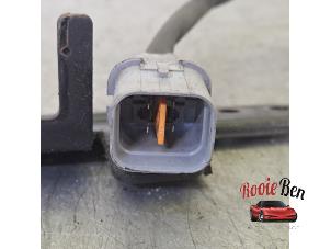 Sonde lambda d'un Hyundai i40 CW (VFC) 1.6 GDI 16V 2011