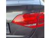 Audi A4 (B8) 1.8 TFSI 16V Feu arrière droit