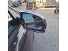 Audi A4 (B8) 1.8 TFSI 16V Rétroviseur droit