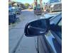 Audi A4 (B8) 1.8 TFSI 16V Rétroviseur extérieur gauche
