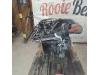 Audi A4 (B8) 1.8 TFSI 16V Moteur