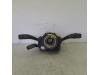 Audi A4 (B8) 1.8 TFSI 16V Commodo d'essuie glace
