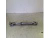 Ford Focus 4 Wagon 1.0 Ti-VCT EcoBoost 12V 125 Embrayage de direction